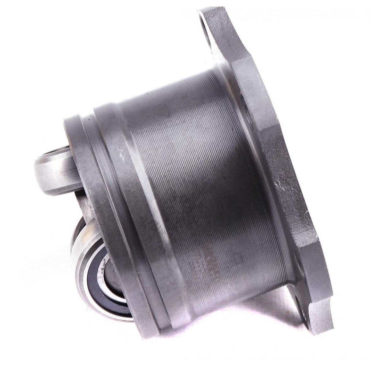 302009100042 MAGNETI MARELLI